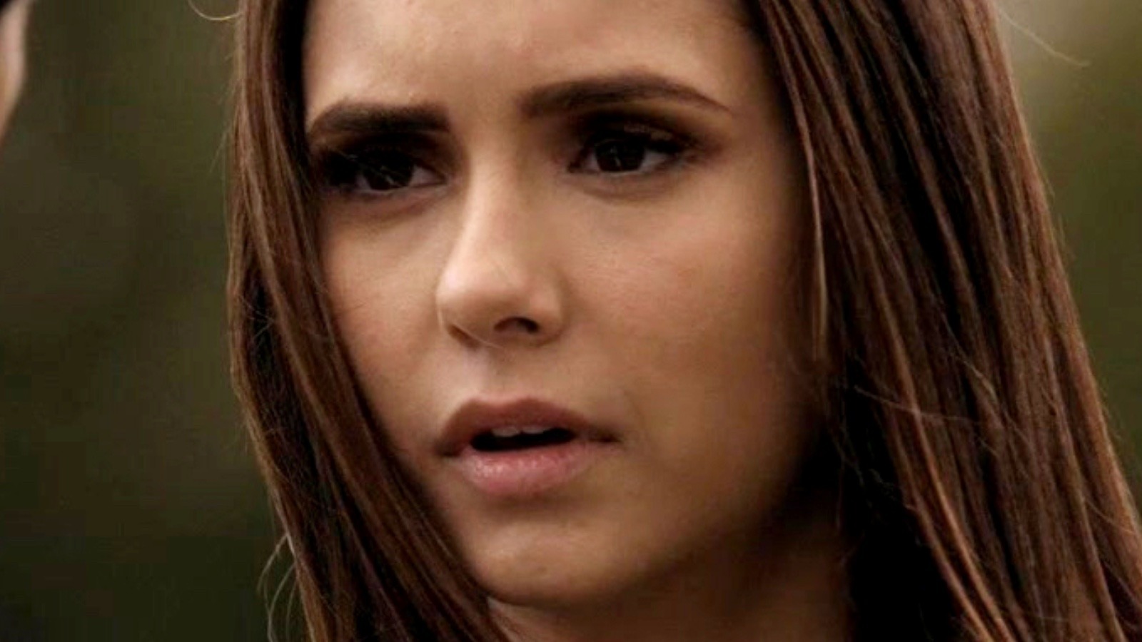 Here's How You Can Watch Every Episode Of The Vampire Diaries