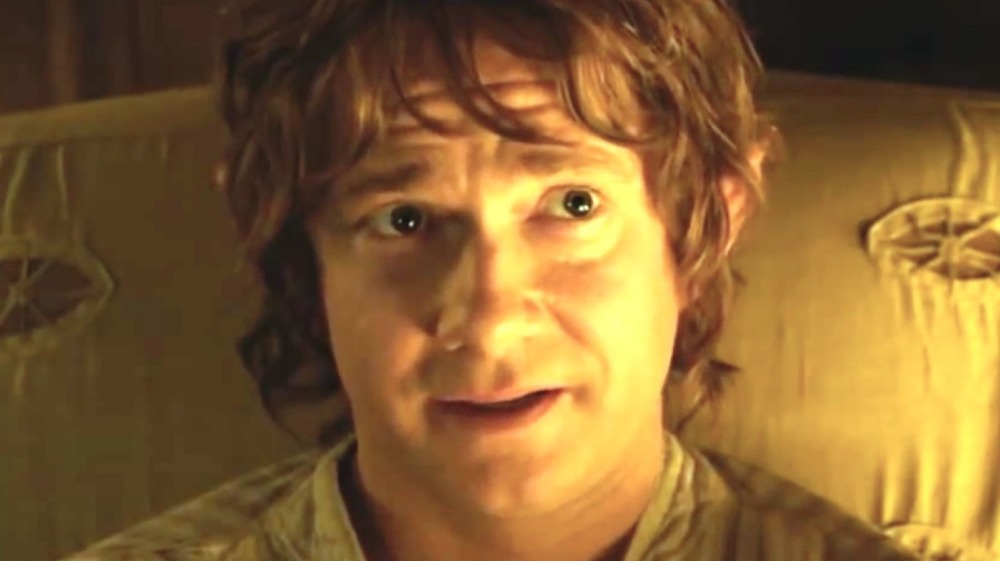 Here's the best Lord of the Rings and Hobbit Movies watch order