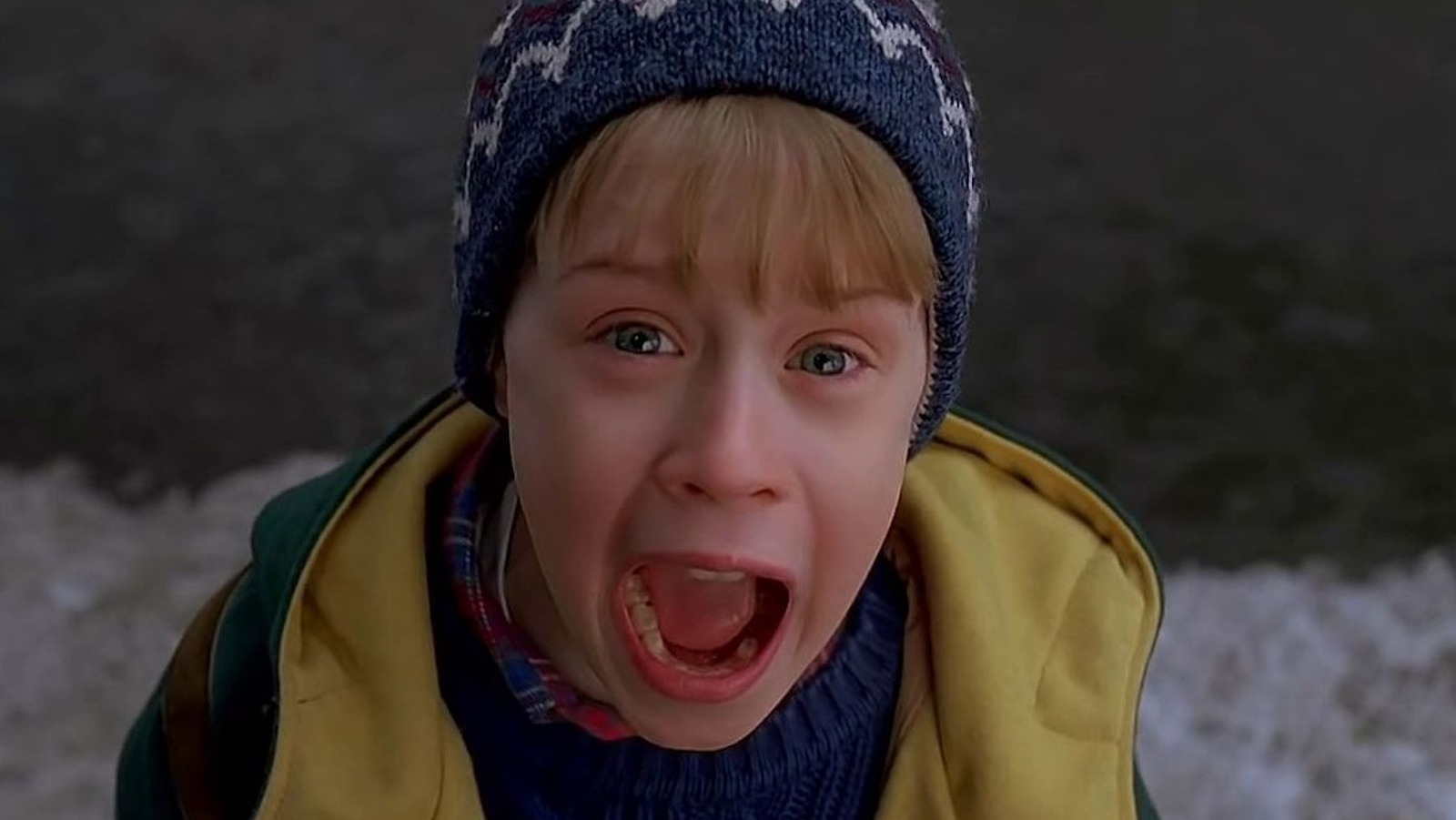 Where To Stream The Home Alone Movies This Holiday Season