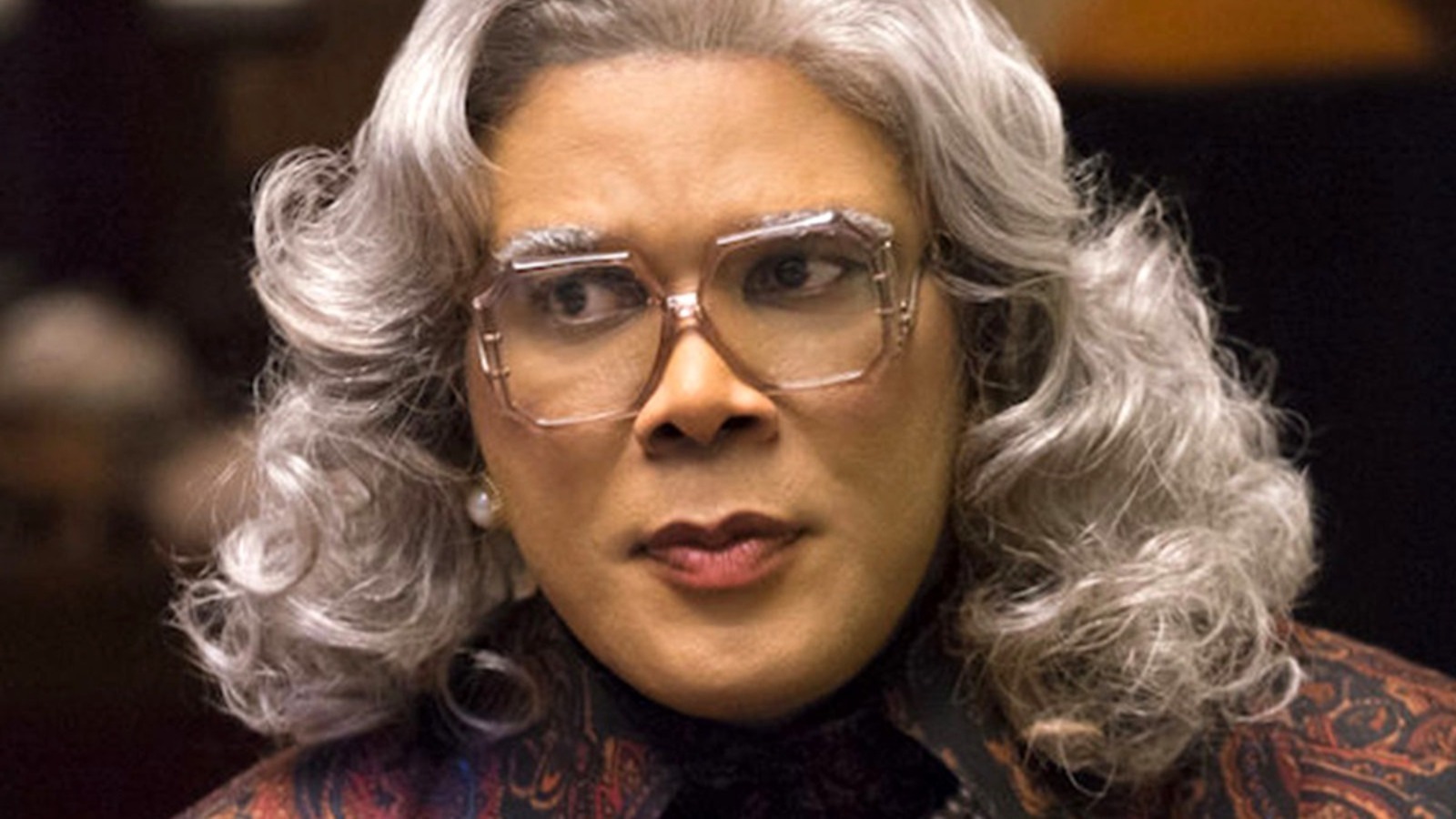 watch tyler perry movies and plays for free