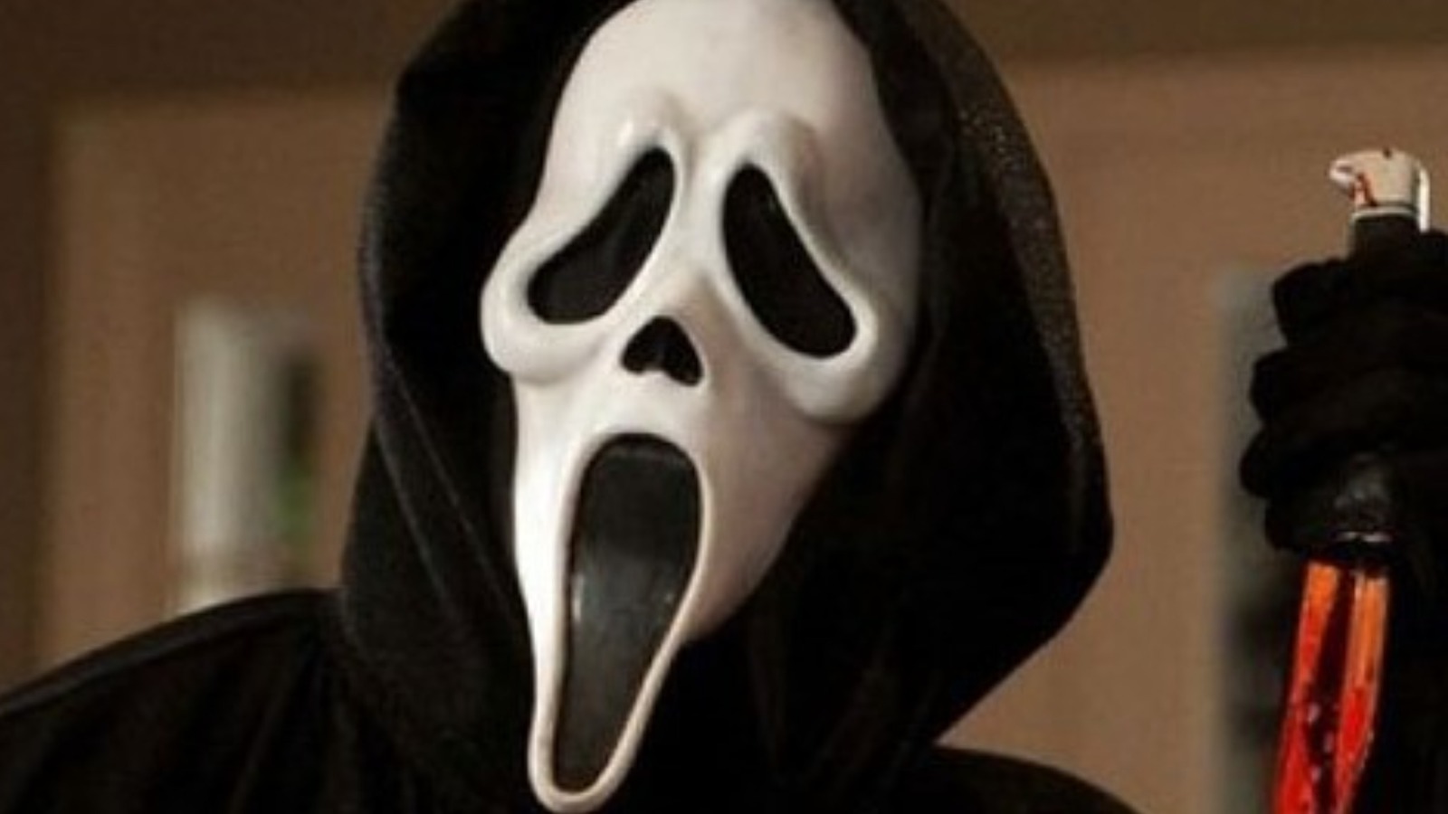 Scream movie streaming online