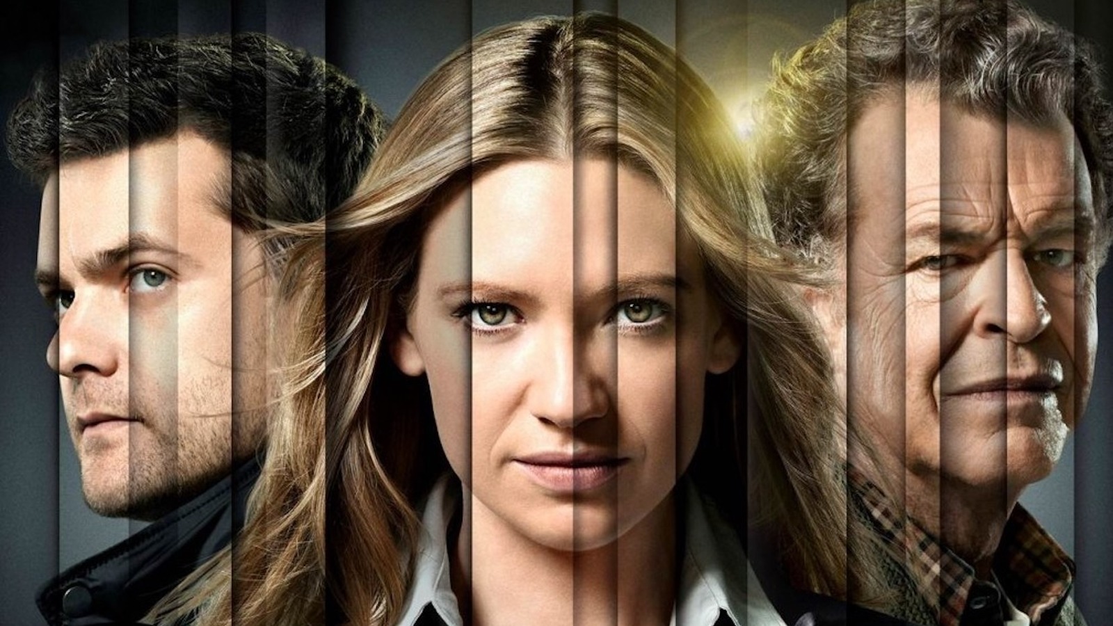 Here s How You Can Watch Every Season Of Fringe