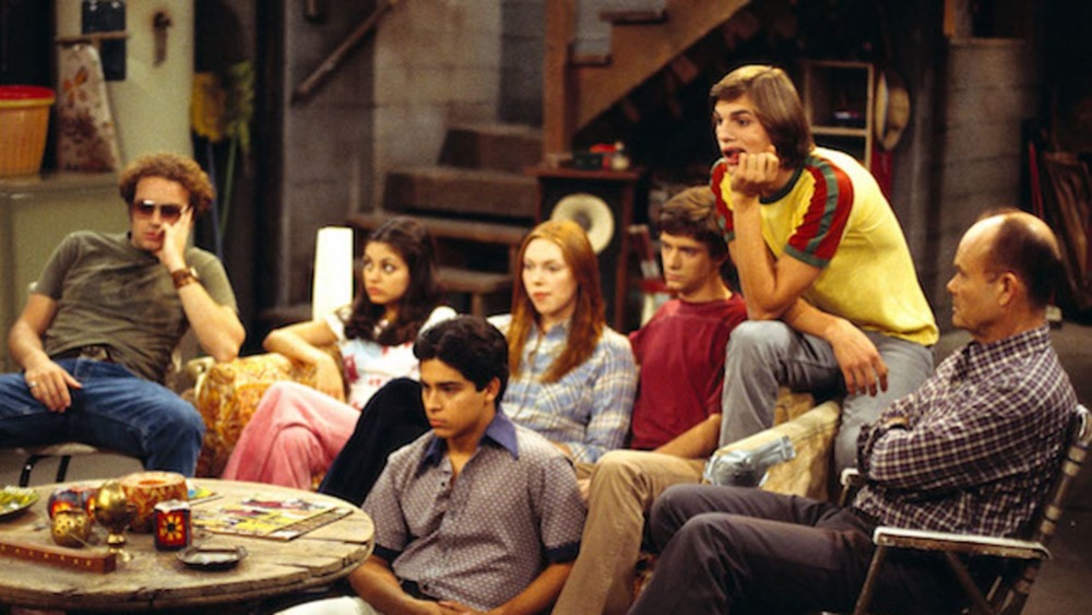 Here s How You Can Watch Every Season Of That 70s Show