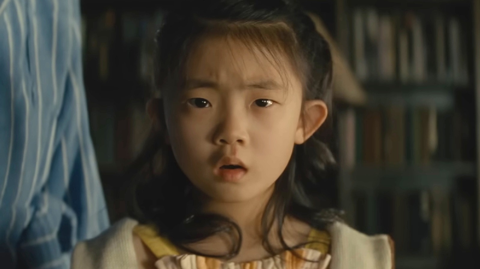 Here's How You Can Watch Knock At The Cabin At Home