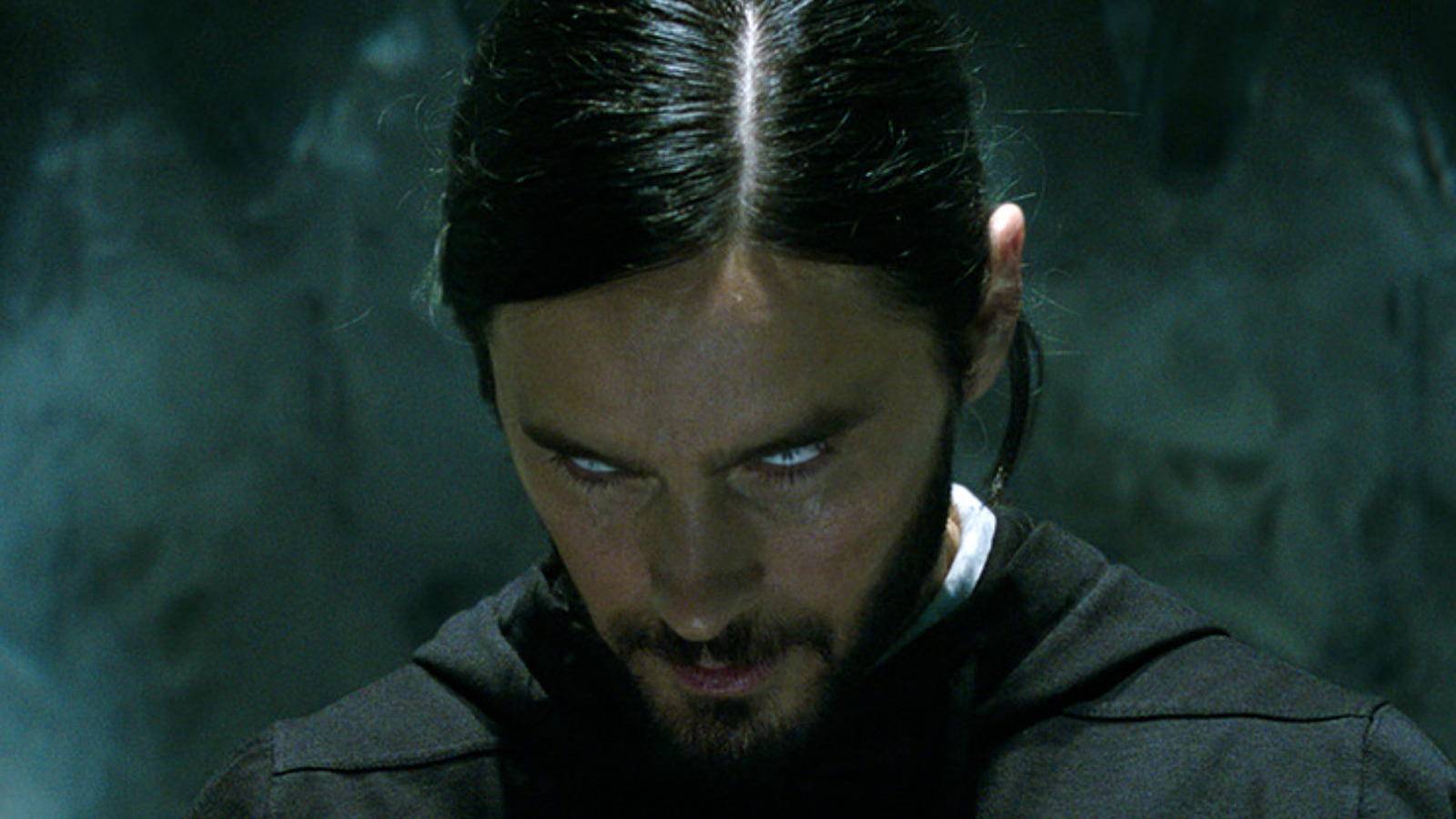 Here's What Critics Are Saying About Morbius