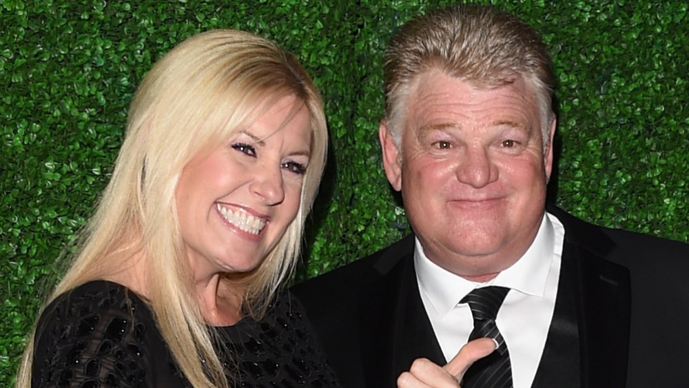 Storage Wars Wie Viel Sind Dan Und Laura Dotson Wirklich Wert IOQJ Storage Wars Wie Viel Sind Dan Und Laura Dotson Wirklich Wert IOQJ