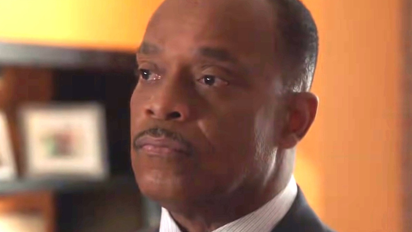 Here's What Fans Have To Say About The Iconic NCIS Theme Song