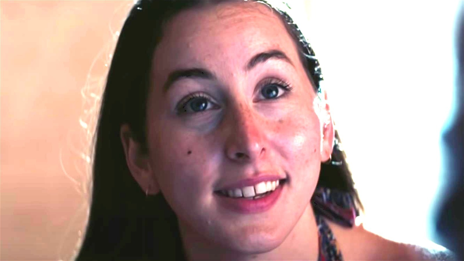 Here's What The Critics Are Saying About Licorice Pizza