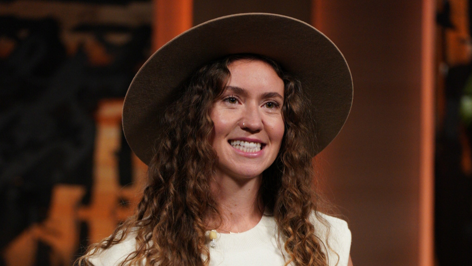 Here's What You Need To Know About The Tomte Cake From Shark Tank