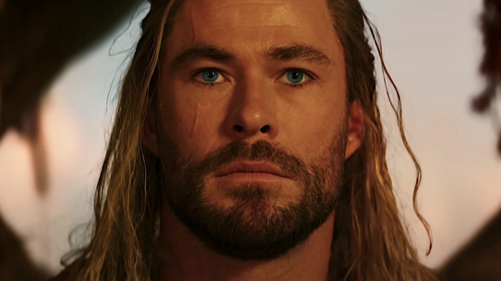 thor love and thunder release date thor love and thunder release date
