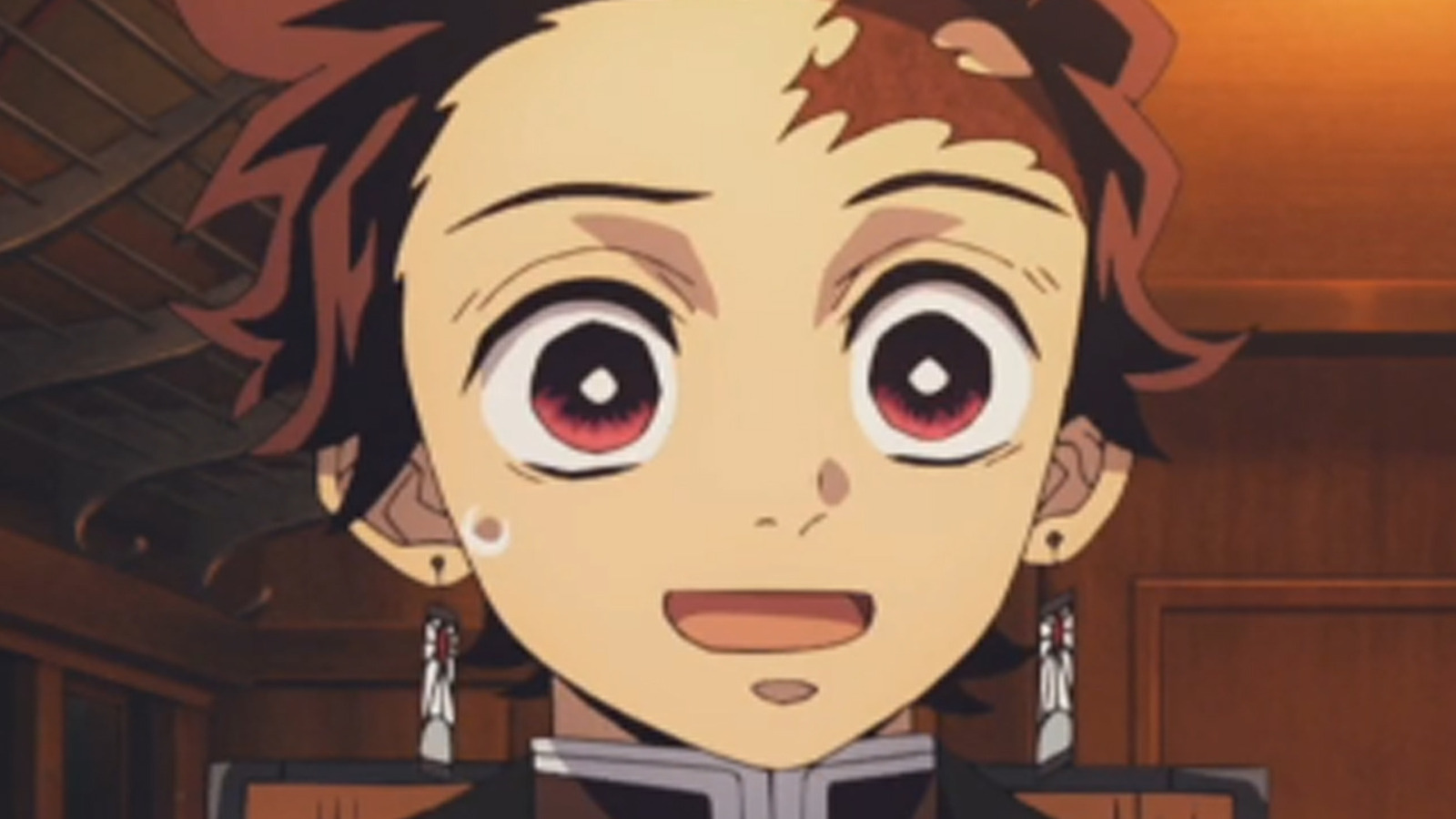 Crunchyroll.pt - Demon Slayer: Kimetsu no Yaiba the Movie