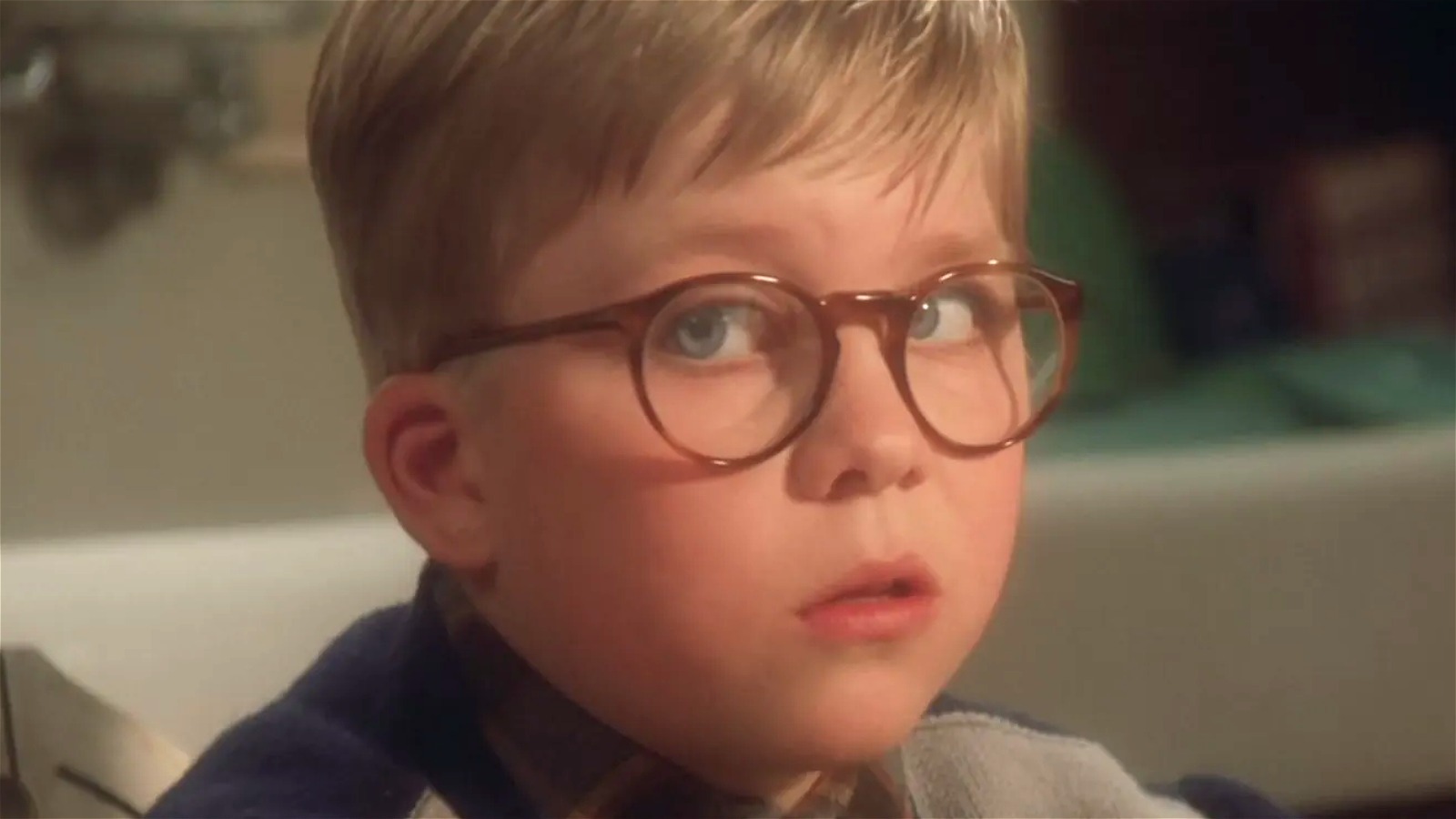 Where To Watch A Christmas Story This Holiday Season - Where To Watch A Christmas Story For Free