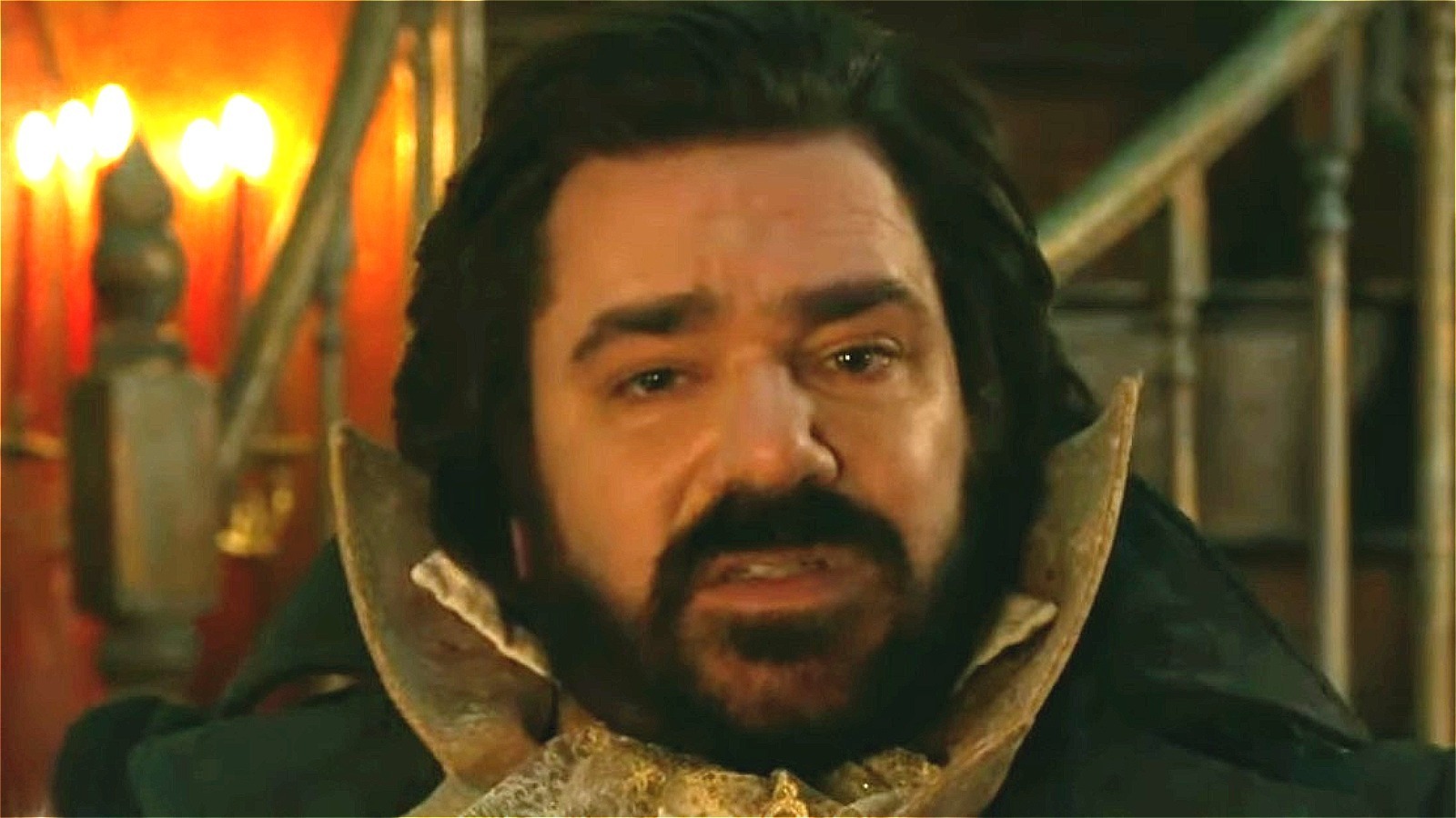 Here's Where You Can Stream Every Episode Of What We Do In The Shadows - Where To Stream What We Do In The Shadows Film