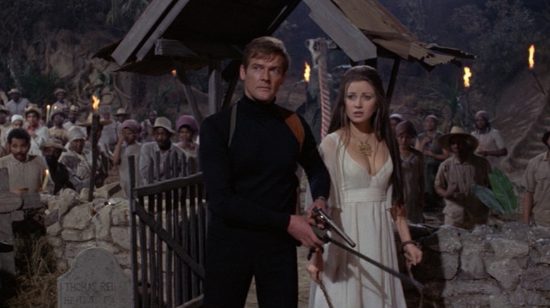 Bond