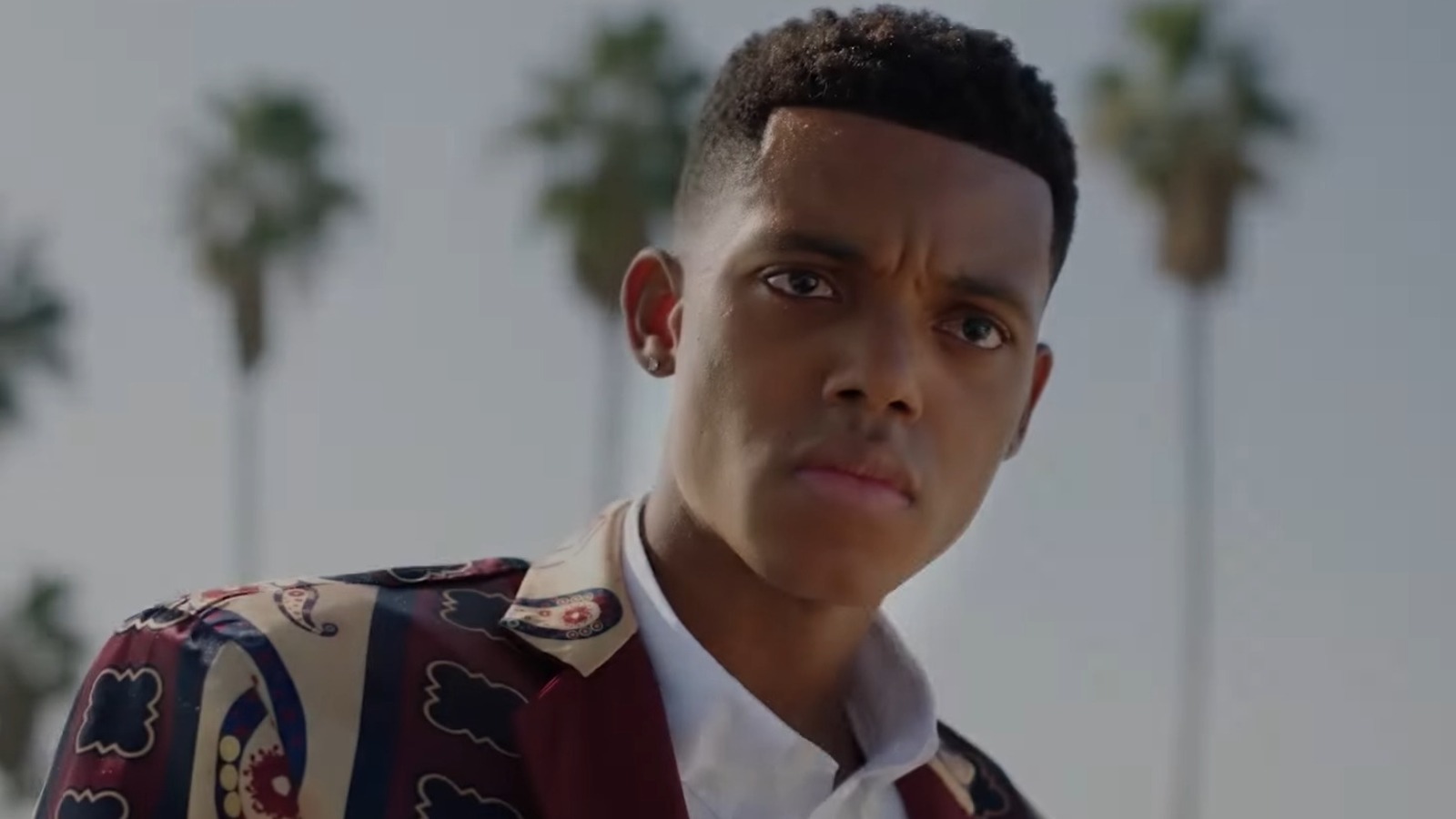 Here's Where You Can Watch Bel-Air - Where Can I Watch The Bel Air Movie