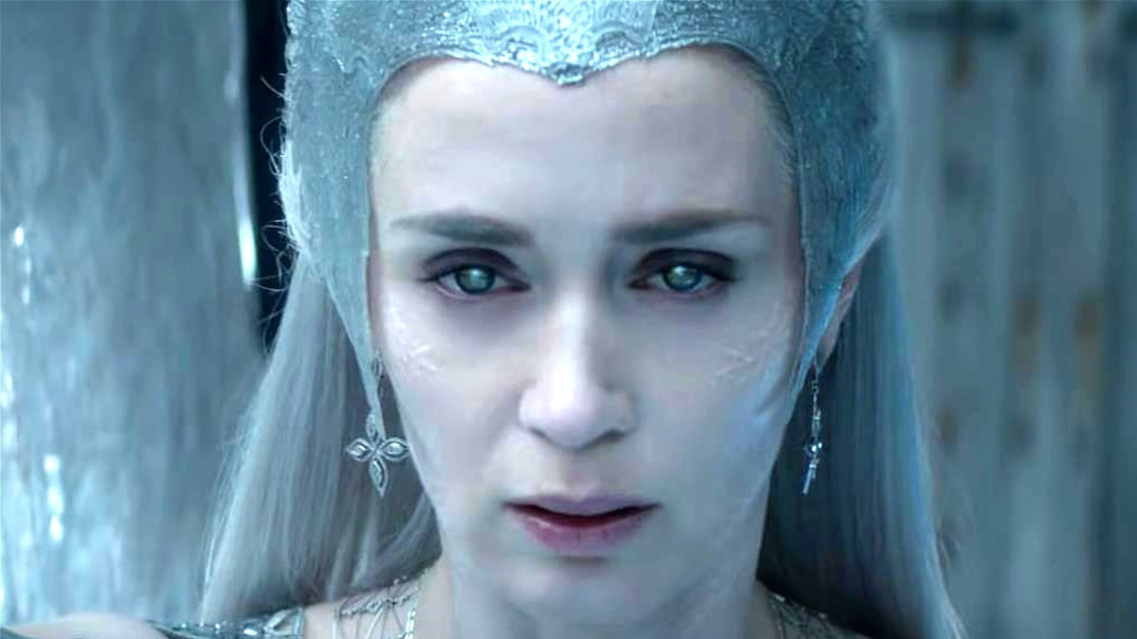 Here's Where You Can Watch Both Of The Snow White And The Huntsman Movies - Where Can I Watch Snow White And The Huntsman
