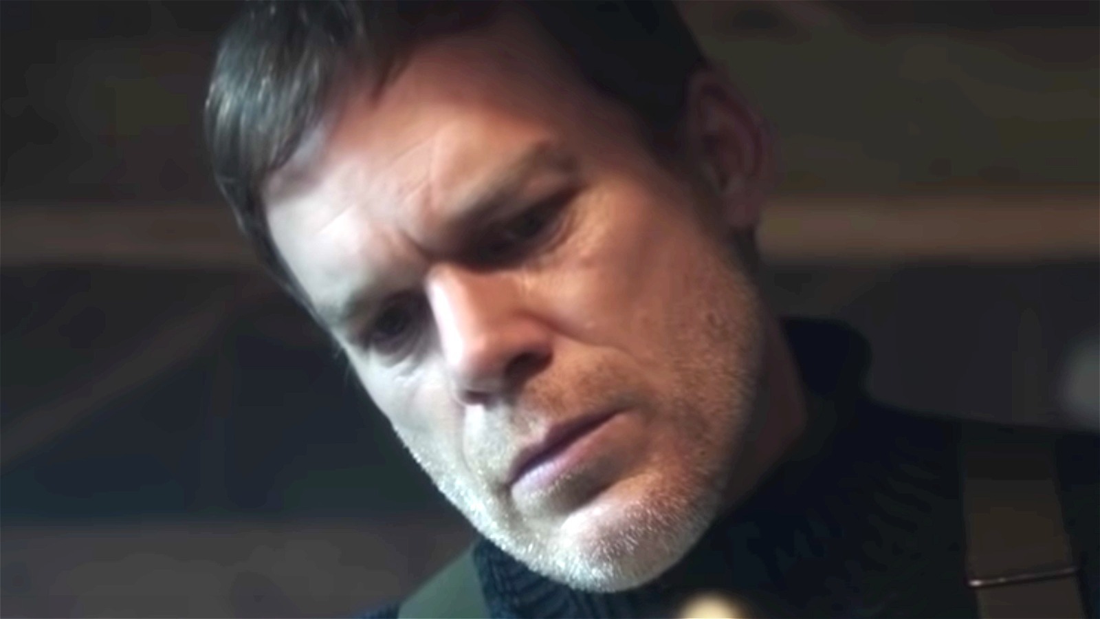 https://www.looper.com/img/gallery/heres-where-you-can-watch-dexter-new-blood-online/l-intro-1636151970.jpg