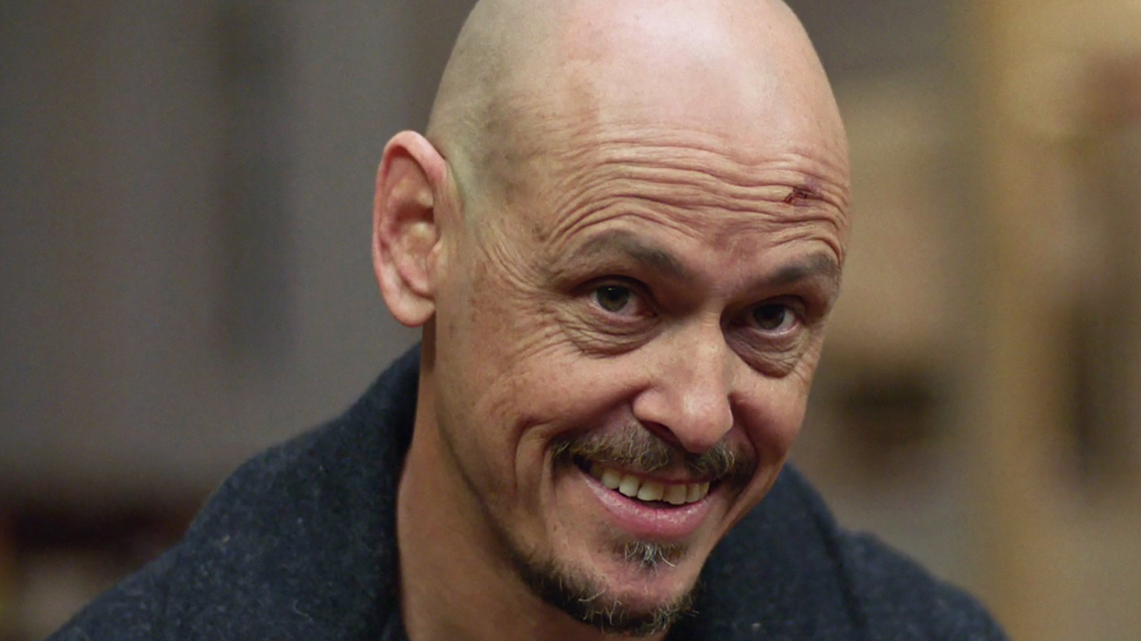 Here's Where You Can Watch Every Episode Of Mr Inbetween - Where Can I Watch Mr Inbetween Season 1