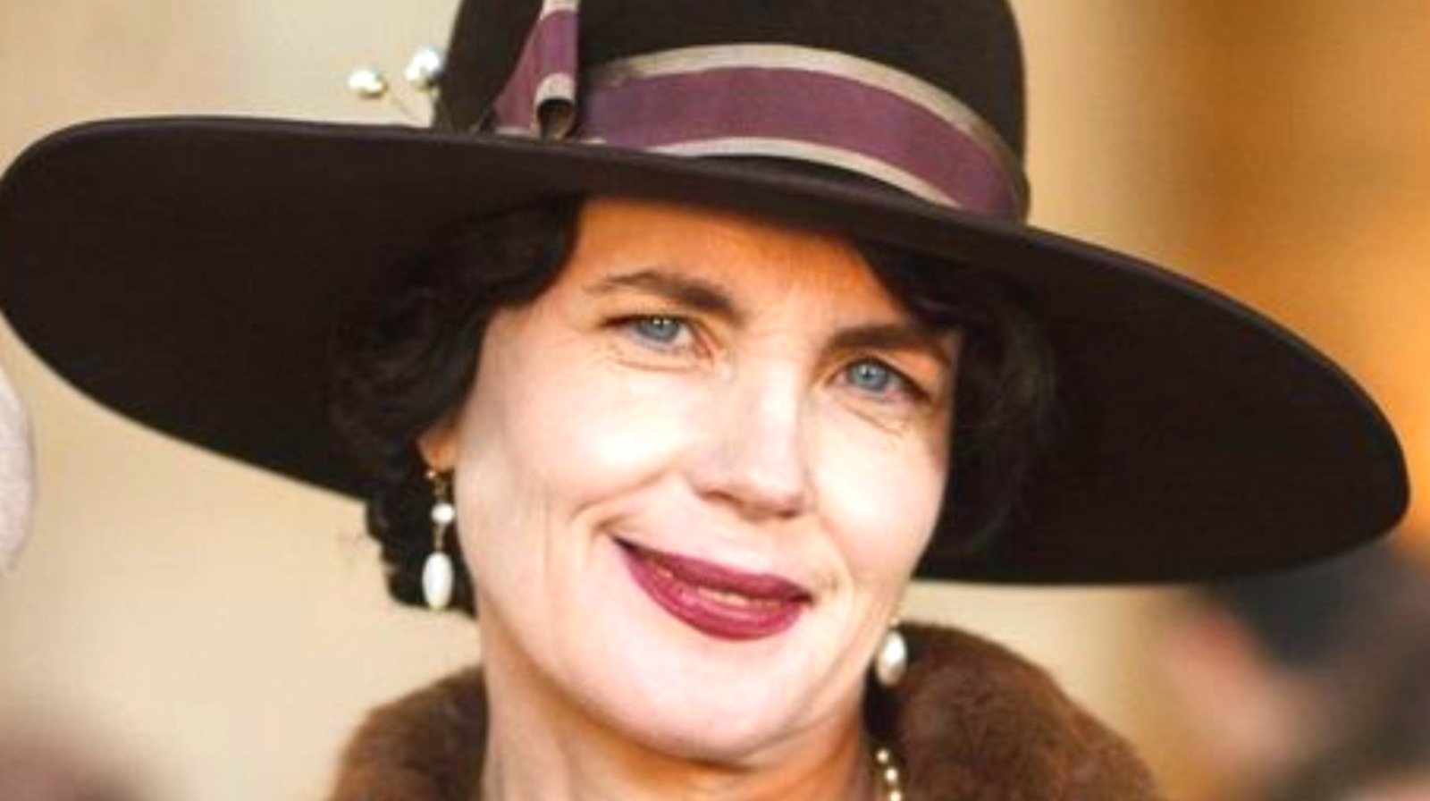 shows to watch if you like downton abbey