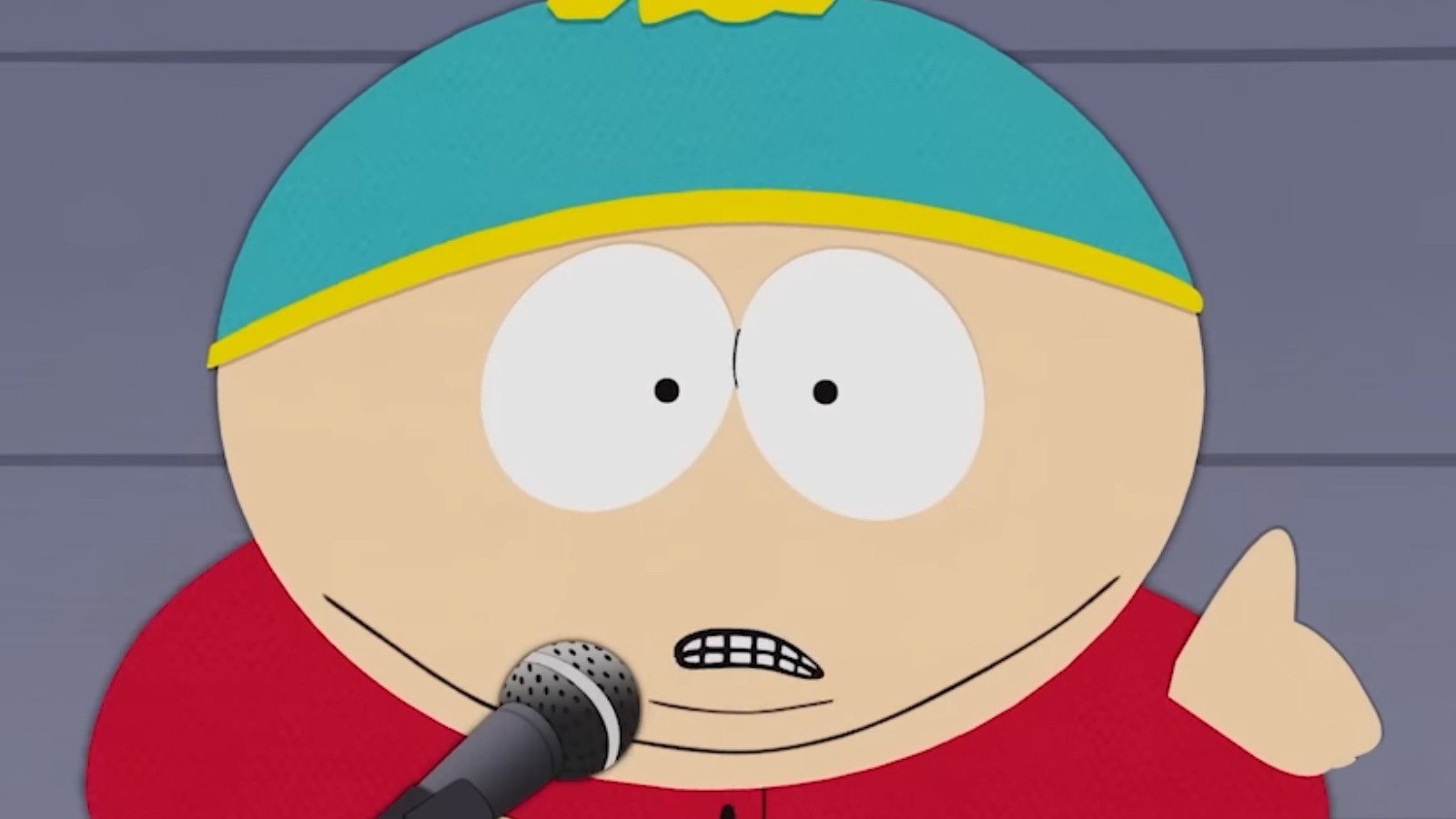 HBO Max Wins 'South Park' Streaming Rights For Over $500 Million