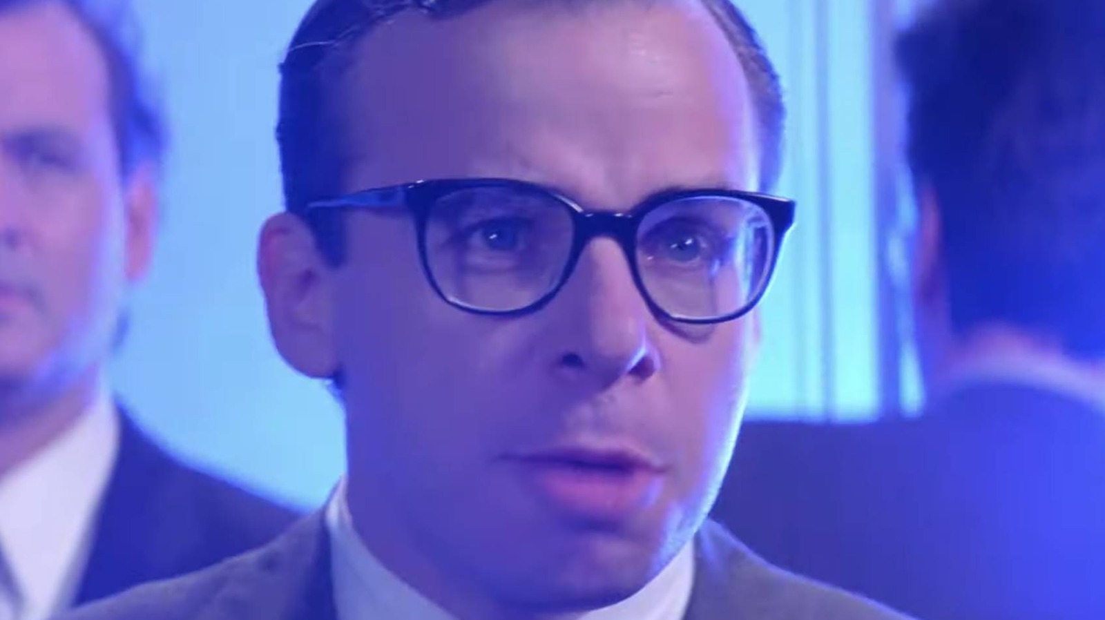 Here&rsquo;s Where You Can Watch Ghostbusters 2