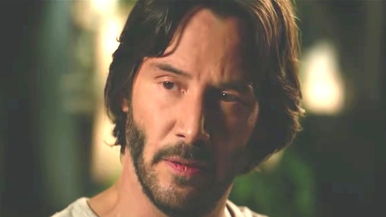 Watch John Wick - Capitolo 2