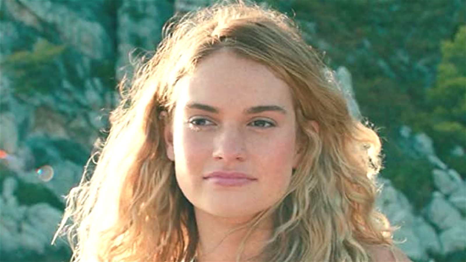Mamma mia stream cheap