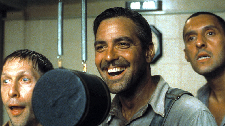 Here's Where You Can Watch O Brother Where Art Thou