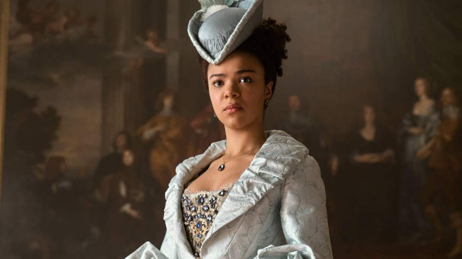 Here s Where You Can Watch Queen Charlotte A Bridgerton Story here-s-where-you-can-watch-queen-charlotte-a-bridgerton-story