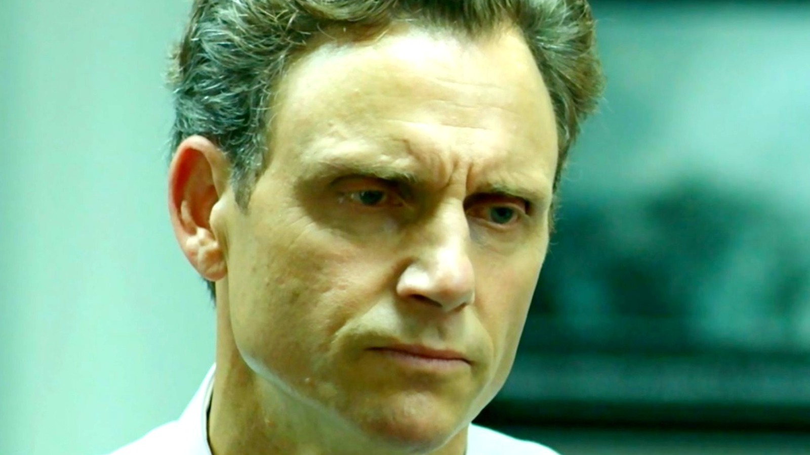 Watch The Belko Experiment Online For Free Watch the belko experiment