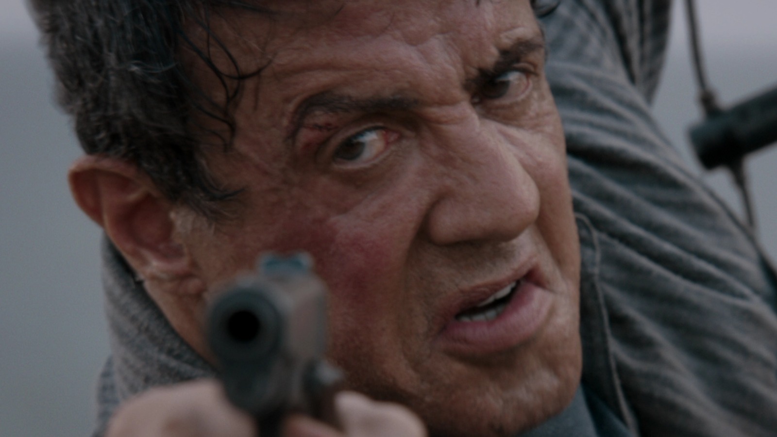 Escape Plan 2: Hades streaming: where to watch online?
