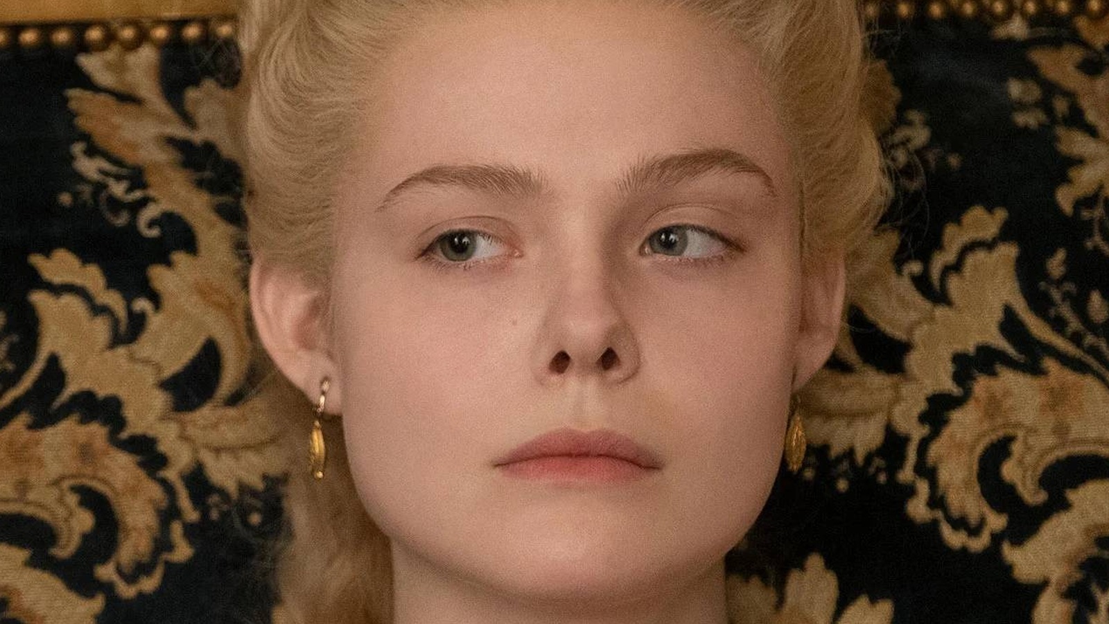 Here's Where You Can Watch The Great