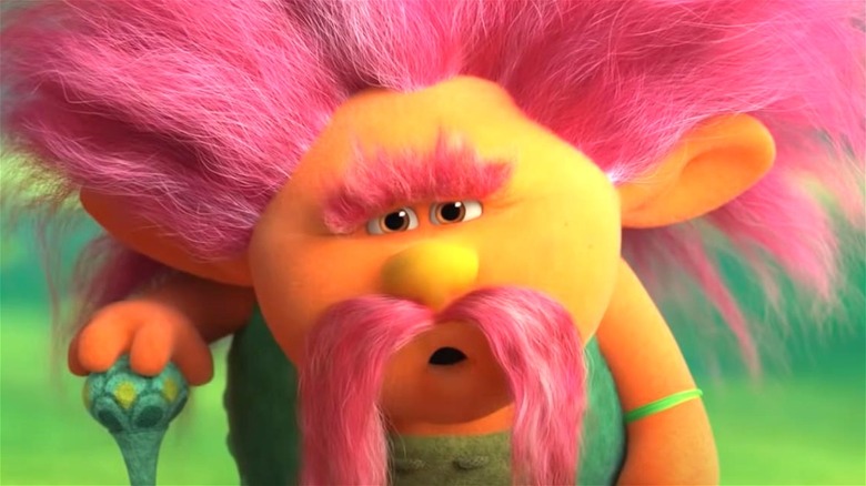 Watch Trolls