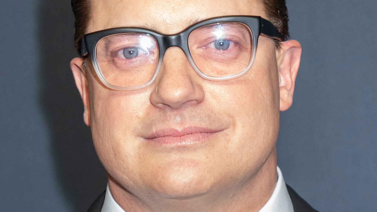 Here's Why Brendan Fraser Might Finally Win An Academy Award