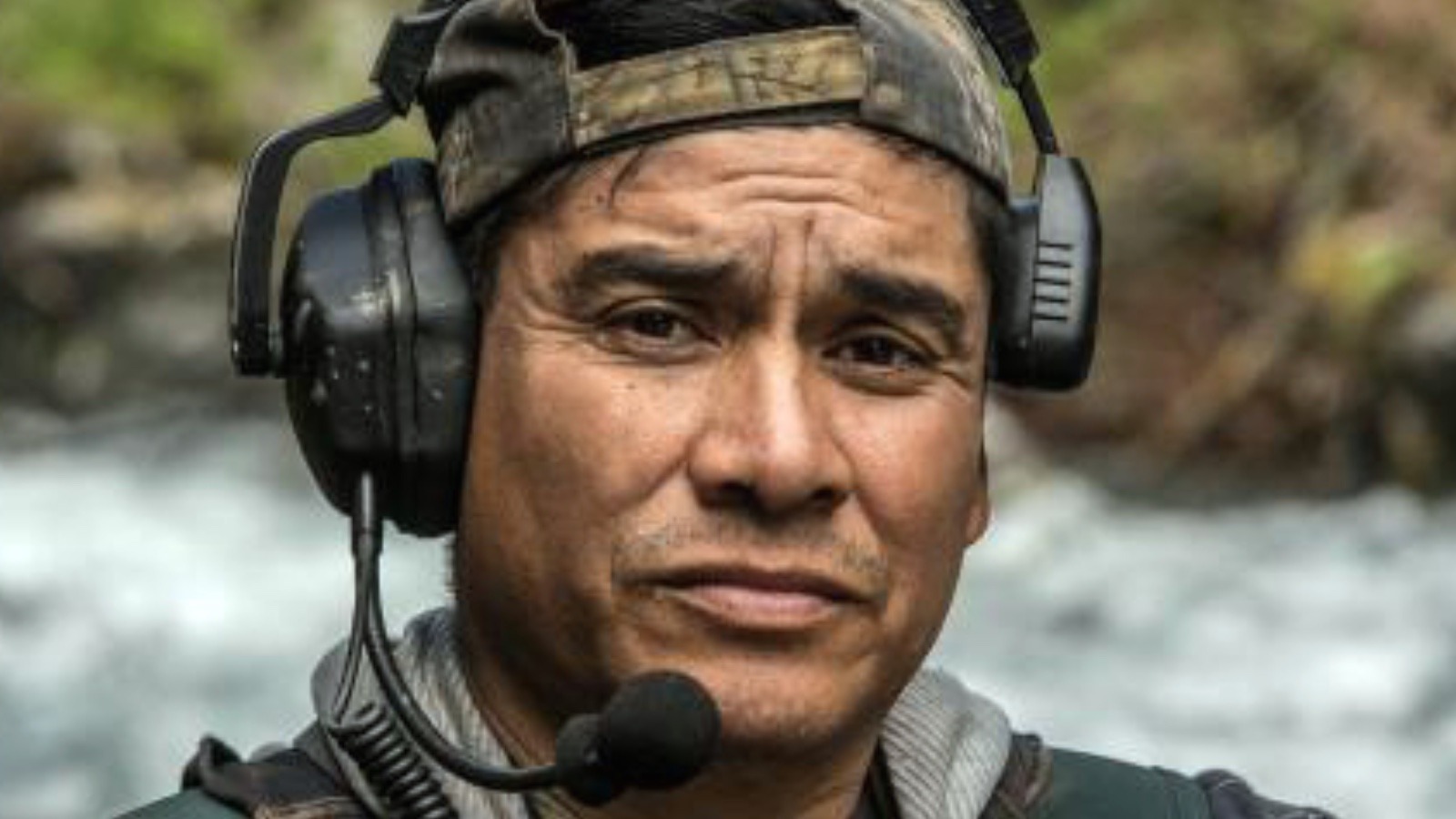 here-s-why-fans-have-a-problem-with-carlos-from-gold-rush-white-water
