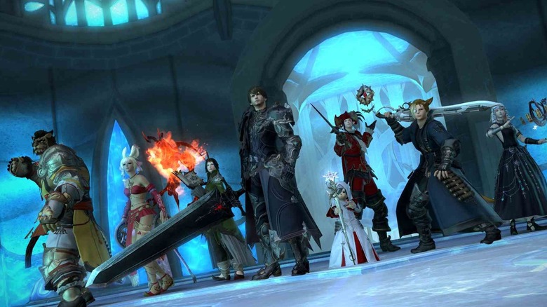 how to buy heavensward pc after stormblood release how to buy heavensward pc after stormblood release
