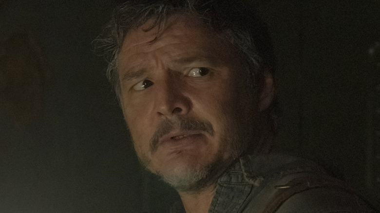 I don't fear killing characters”: The Last of Us Showrunner Addresses Pedro  Pascal's Joel Death in Season 2 After Emotional First Season Finale -  FandomWire