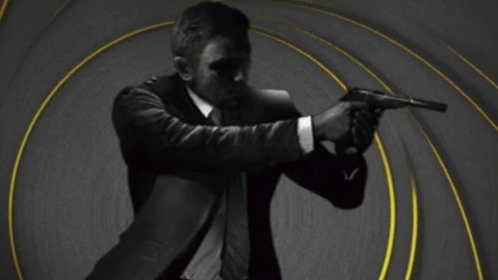 goldeneye 007: reloaded xbox 360