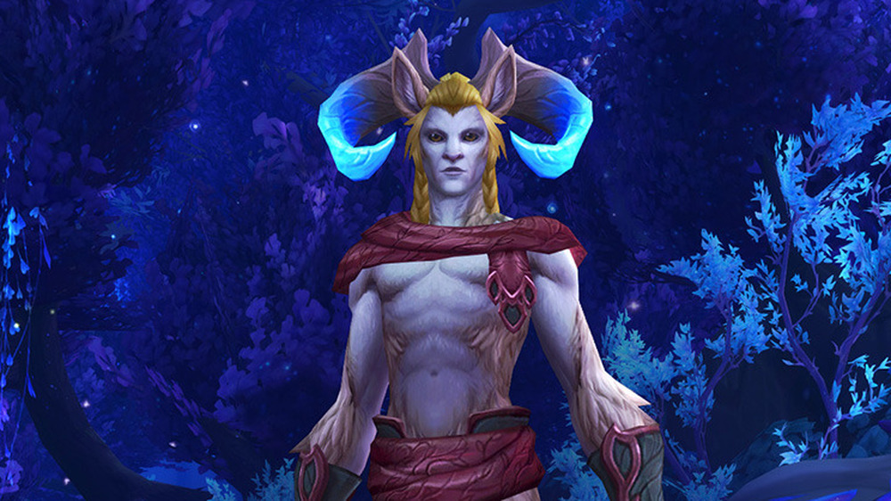 Here's Why World Of Warcraft Is Still Worth Playing In 2021