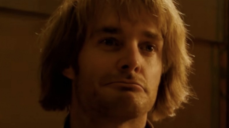 Will Forte in MacGruber