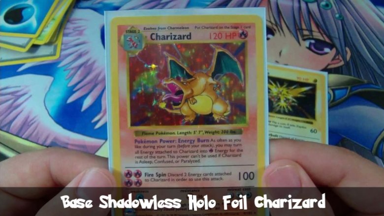 Hidden Gem Pokemon Cards Worth More Than You Thought