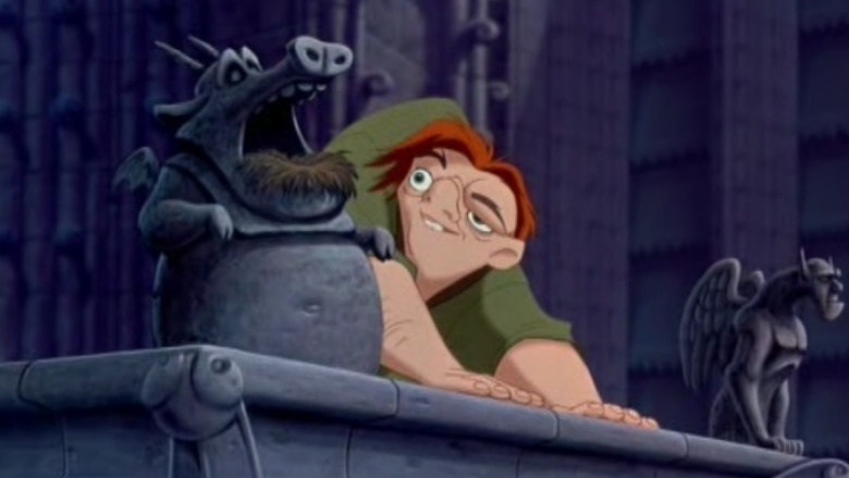 download gargoyles disney hunchback download gargoyles disney hunchback