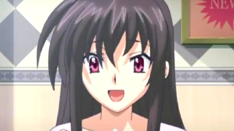 High School DxD Fans Agree This Is The Best Season 1 Character