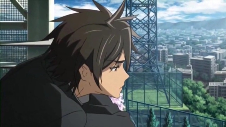 Highschool Of The Dead Season 2 - Will It Ever Happen?
