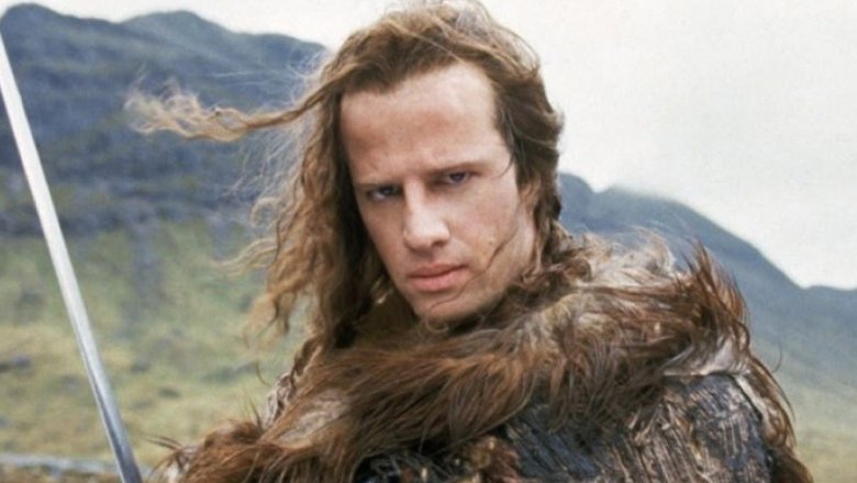 Highlander