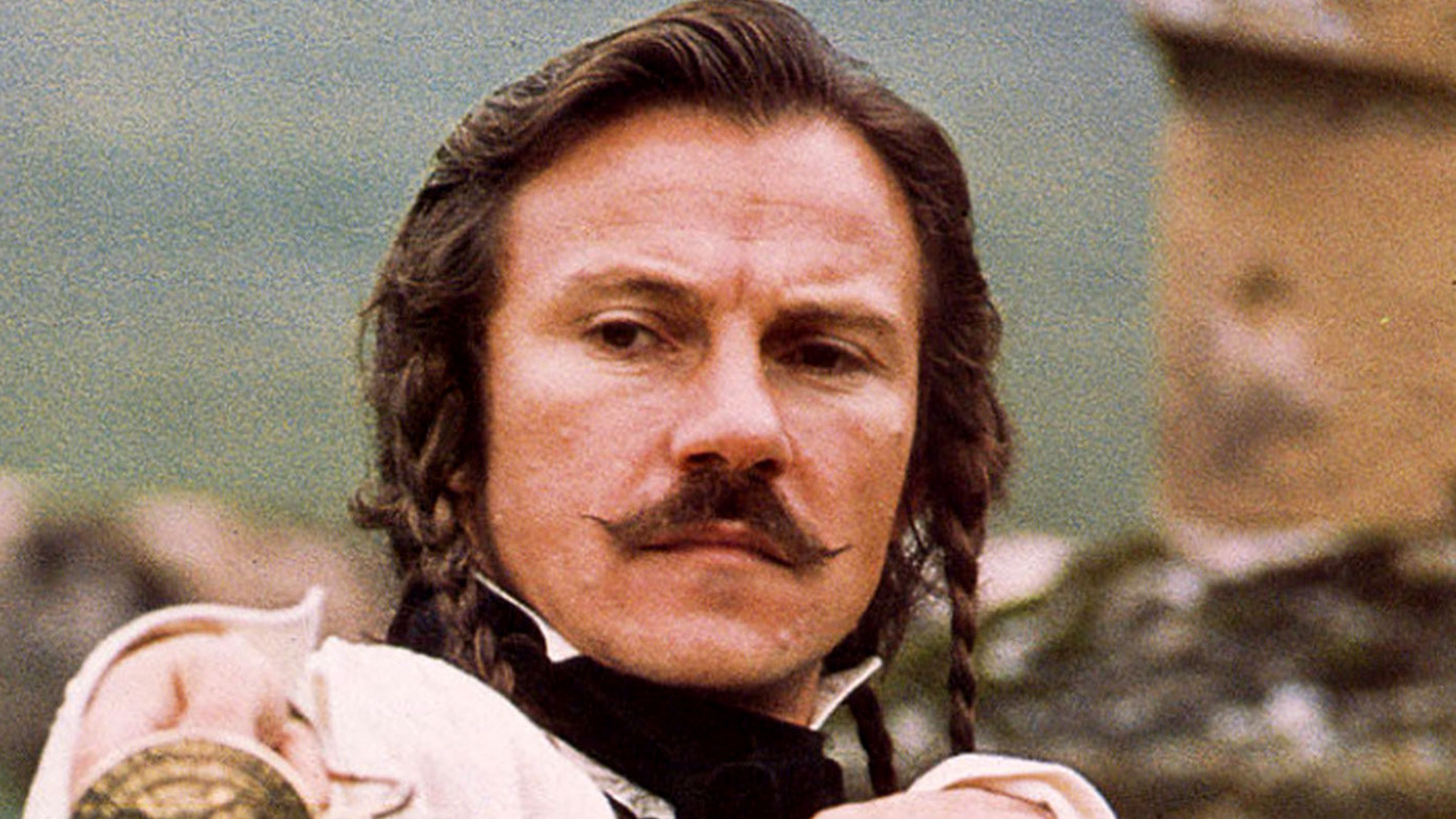Historical Movies That Actually Get History Right