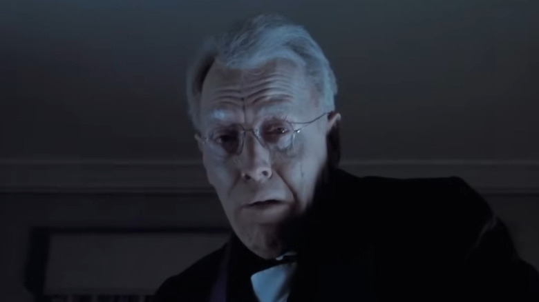 The Exorcist
