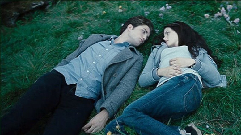 Twilight