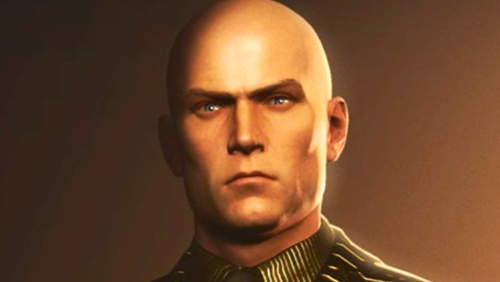 hitman 3 release date hitman 3 release date