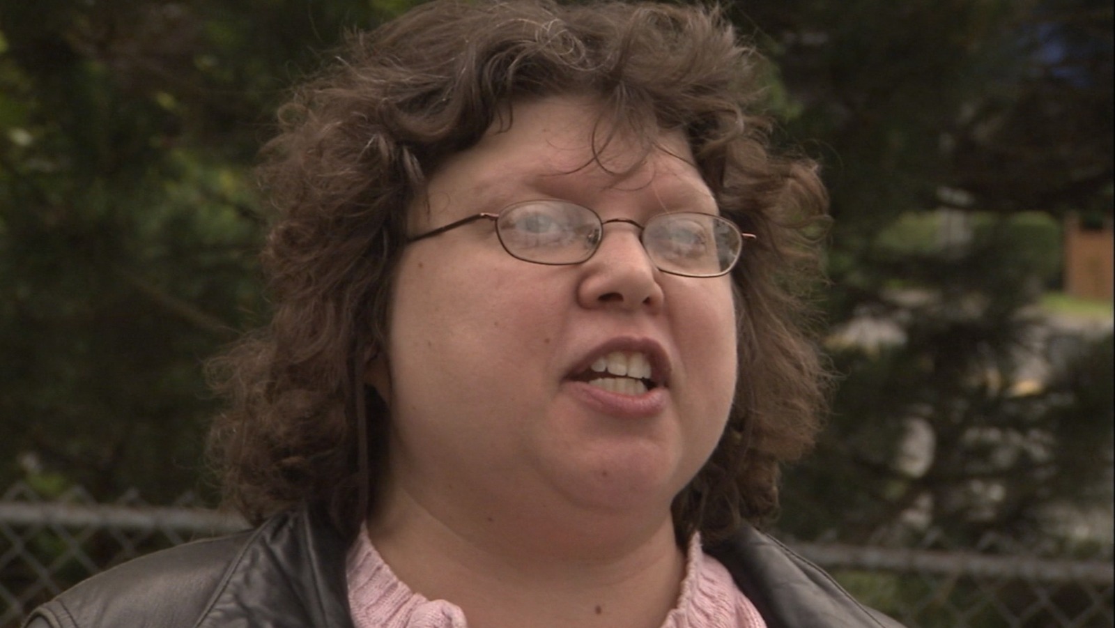Hoarders The Most Disturbing Episode So Far, According To Fans